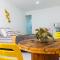 Suite Sol - Residencial Vivas