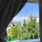 DREAM APPARTMENT 3 PEREA
