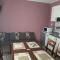 Guest Rooms IDeR