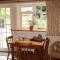 Budleigh Farm Cottages