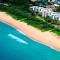 Surfside On The Beach