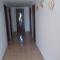 Vila Andre