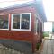 Guest Rooms IDeR - Sapareva Banja