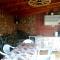 Guest Rooms IDeR - Sapareva Banja