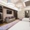 Solo Experience Hotel
