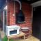 Guest Rooms IDeR - Sapareva Banja