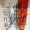 Hyatt Centric Wall Street New York