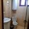 Guest Rooms IDeR - Sapareva Banja