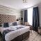 The Seafield Arms-Cullen
