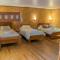 Hotel Heidinger