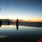 Instyle Residences at Infiniti Blu