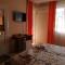 Guest House Yanina