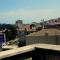 Trabzon Star Pension