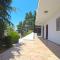 Luxury Villa with Private Pool - Keratea