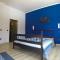 Luxury Villa with Private Pool - Keratea