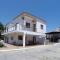 Luxury Villa with Private Pool - Keratea