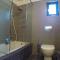 Luxury Villa with Private Pool - Keratea