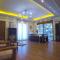 Luxury Villa with Private Pool - Keratea