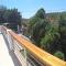 Luxury Villa with Private Pool - Keratea