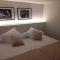 SLEEP TURIA LLIRIA