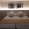 SLEEP TURIA LLIRIA