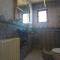 Luxury Villa with Private Pool - Keratea