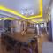 Luxury Villa with Private Pool - Keratea