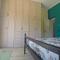 Luxury Villa with Private Pool - Keratea
