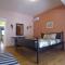 Luxury Villa with Private Pool - Keratea