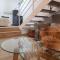 Suite Loft - Cuenca