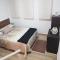 Suite Loft - Cuenca