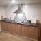 Suite Loft - Cuenca