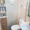 Suite Loft - Cuenca