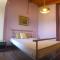 Luxury Villa with Private Pool - Keratea
