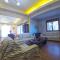 Luxury Villa with Private Pool - Keratea