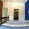 Luxury Villa with Private Pool - Keratea