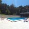 Luxury Villa with Private Pool - Keratea