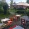 Domaine Maison Dodo