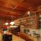 Pension Appartementhaus Bergland