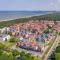 Prestige Apartments Neptun Park
