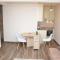 Studio Apartment Petra