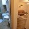 Studio Apartment Petra