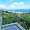 Paradise Villa Trabzon