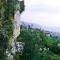 Paradise Villa Trabzon