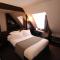 Hotel des Tonneliers