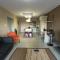 The Hub Apartments