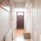 Montgomery Apartments - Stevensons - 爱丁堡