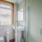 Montgomery Apartments - Stevensons - 爱丁堡