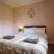 Montgomery Apartments - Stevensons - 爱丁堡