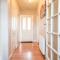 Montgomery Apartments - Stevensons - 爱丁堡